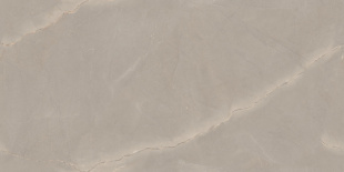 Керамогранит Buono Ceramica Soft Beige Stone Satin Carving арт. SOVL4709V (60x120) карвинг